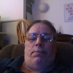 Kenneth Trimble - @kenneth.trimble.75 - Instagram