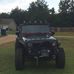 Kenneth Trimble - Facebook