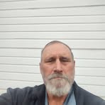 Kenneth Trimble - Facebook
