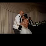 Kenneth Trimble - Facebook