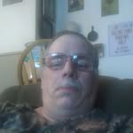 Kenneth Trimble - @trimble1693 - Instagram