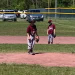 Kenneth Trimble - @trimble1697 - Instagram