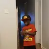 Kenneth Trimble - @kennethtrimble7350 - TikTok