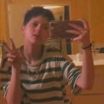 Kenneth Trimble - @kennethtrimble1 - Instagram