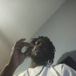 Kenneth Trimble - @metrotmobile7908 - Instagram