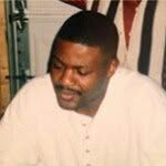 Kenneth Trimble - @trimblekenneth - Instagram