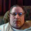 Kenny Kenneth Trimble - @kenny.kenneth.tri - TikTok