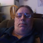 Kenny Trimble - Facebook