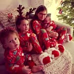 @trimble.kenneth - Instagram