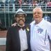 Ken Trimmer - Facebook