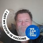 @kenneth.trimmer.146 - Instagram