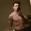 Kenneth Rimmer - @kennethrimmer - TikTok