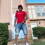 Kenneth Trimmer - @ktrimmer056 - Instagram