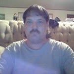 Kenneth Trimmer - @kennethtrimmer - Instagram