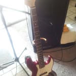 Kenneth Trimmer - @trimmerkenneth - Instagram