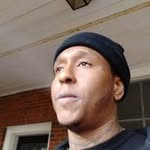 Kenneth Trimmer - @problem.dav56 - Instagram