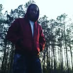 Kenneth Trimmer - @trimmerk57 - Instagram