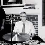 Kenneth Trimmer - @ken_trimmer - Instagram