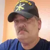 Kenneth Trimmer - @kennethtrimmer - TikTok