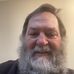 Kenneth Trimmer - Facebook