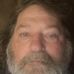 Kenny Trimmer - Facebook
