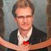 Ken Triplett - Facebook