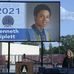 Ken Triplett - Facebook