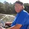 Ken Triplett - @ken.triplett - TikTok