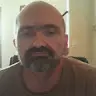 Ken Triplett - @kentriplett1 - TikTok