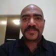 kenneth  triplett - @kingofnuff1 - Instagram