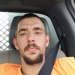 kenneth triplett - @kennethtrip2 - Instagram