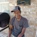 Kenneth Triplett - Facebook
