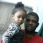 Kenneth Triplett - @triplettkenneth - Instagram