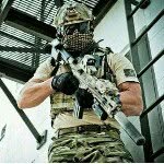 Kenneth Triplett - @us_specops_1776_ - Instagram