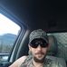 Kenneth Triplett - Facebook