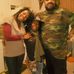 Kenneth Triplett - Facebook
