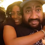 Kenneth Triplett - @kennethtriplett - Instagram