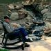 Kenneth Triplett - Facebook