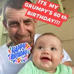 Kenneth Triplett - @kttrip1014 - Instagram