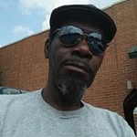 Kenneth Triplett - @kenneth.triplett.5095 - Instagram