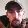 Kenneth Triplett - @kenneth.triplett5 - TikTok
