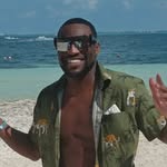 Kenneth Triplett Jr. - @kentrip82 - Instagram