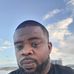 Kenneth Trippy Triplett - Facebook
