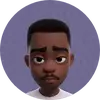 kennethtriplett19 - @kennethtriplett19 - TikTok