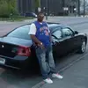 kennethtriplett96 - @kennethtriplett96 - TikTok