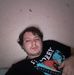 Kenny L Triplett - Facebook