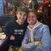 Kenny Triplett - Facebook