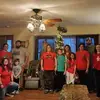 Kenny Triplett - @kennytriplett - TikTok