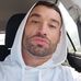Kenny Triplett - Facebook