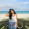 kennedy.trost - @kennedy.trost - TikTok